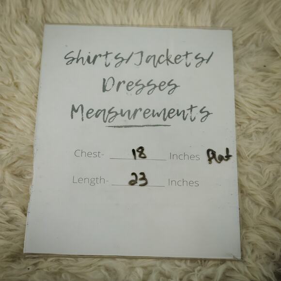 Petit Pois by Viviana G Size Medium M Velvet Burn Out Paisley Floral Print Top - Picture 7 of 7